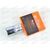 Головка 1/2 дюйма Е18 DR TORX AIRLINE, изображение 2