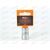 Головка 1/2 дюйма Е18 DR TORX AIRLINE, изображение 3