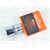 Головка 1/2 дюйма Е20 DR TORX AIRLINE, изображение 2