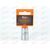 Головка 1/2 дюйма Е20 DR TORX AIRLINE, изображение 3