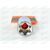 Головка 1/2 дюйма Е22 DR TORX AIRLINE, изображение 4