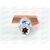 Головка 1/2 дюйма Е11 DR TORX AIRLINE, изображение 4