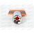 Головка 1/2 дюйма Е18 DR TORX AIRLINE, изображение 4