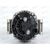 Генератор 37300-33013 RBLT (KM0900164RBLT) KAP, изображение 4
