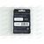 Бита вставка TORX T 25 3/8 дюйма 30 мм (10 шт) AIRLINE, изображение 3