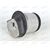 Сайлентблок балки задн (77-00952-SX) Stellox, изображение 2