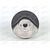 Сайлентблок балки задн (77-00952-SX) Stellox, изображение 3