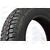 Автошина 155/70/R13 Contyre Arctic Ice 75Q (шип) Rosava, изображение 2