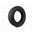 Автошина 155/70/R13 Contyre Arctic Ice 75Q (шип) Rosava, изображение 3