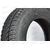 Автошина 175/70/R13 NM-CL/234B 82T AMTEL, изображение 2