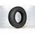 Автошина 175/70/R13 NM-CL/234B 82T AMTEL, изображение 3