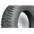Автошина 175/70/R13 W429 82T HANKOOK, изображение 2