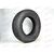 Автошина 175/70/R13 W429 82T HANKOOK, изображение 3