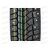 Автошина 175/70/R13 V-522 82T Brina Nordico (шип) (зима) VIATTI, изображение 2