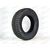 Автошина 175/70/R13 V-522 82T Brina Nordico (шип) (зима) VIATTI, изображение 3