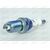 Свеча зажигания 2112 (DR15YCY-1) (0027) A-Line-11 BRISK, изображение 3