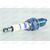 Свеча зажигания 2112 (DR15YCY-1) (0027) A-Line-11 BRISK, изображение 4