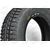 Автошина 175/70/R13 505 82T (шип) EURO КАМА, изображение 2