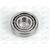 Подшипник КПП CK вала вторичного (задний) (3204715101) GEELY, изображение 2