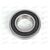 Подшипник КПП CK дифференциала (малый) (3436315701) GEELY, изображение 2