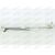 Трапеция стеклоочистителя (S21-5205113) CHERY, изображение 2