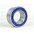 Подшипник компрессора кондиционера 30x52x22 (305222) TORQUE, изображение 2