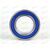 Подшипник компрессора кондиционера 30x52x22 (305222) TORQUE, изображение 3