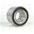Подшипник ступицы ВАЗ 2108 задн SKF, изображение 2
