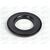 Подшипник опоры амортизатора перед (A21-2901040) CHERY, изображение 2