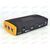 Аккумулятор внешний 13800мАч: 2хUSB 2A, 12V/16V/19V, фонарь, пуск ДВС (BOOSTER) AIRLINE, изображение 3