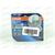 Лампа галоген 12В H7 55 Ватт PX26d Cool Blue Intense (пласт/кор 2 шт) OSRAM, изображение 2