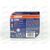 Лампа галоген 12В H7 55 Ватт PX26d Cool Blue Intense (пласт/кор 2 шт) OSRAM, изображение 3