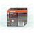 Лампа галоген 12В H1 55 Ватт P14 5s Night Breaker Unlimited (пласт/кор 2 шт) OSRAM, изображение 3
