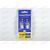 Лампа 24В 10 Ватт (цоколь) R10W (блистер 2шт.) BA15S Goodyear, изображение 2