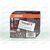 Лампа галоген 12В H4 60/55 Ватт P43t Night Breaker Unlimited (пласт/кор 2 шт) OSRAM, изображение 3