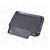 Коврики салона TOYOTA COROLLA 3D (2012 -) AIRLINE, изображение 5