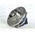 Ступица колеса перед (VKBA3513) SKF, изображение 2