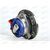 Ступица колеса перед (VKBA3513) SKF, изображение 3