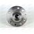 Ступица колеса перед (VKBA3513) SKF, изображение 4