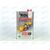 Масло ДВС ROLF 5W40 A3 SN/CF 3-SYNTHETIC 1 л (12 шт) РАСПРОДАЖА, Емкость: 1 л., изображение 2
