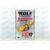 Масло ДВС ROLF 5W40 A3 SN/CF 3-SYNTHETIC 4 л (4 шт) РАСПРОДАЖА, Емкость: 4 л, изображение 2
