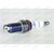 Свеча зажигания 2112 (DR15YP-1) (1401) Platin (1 шт) BRISK РАСПРОДАЖА!, изображение 2