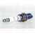 Свеча зажигания 2112 (DR15YP-1) (1401) Platin (1 шт) BRISK РАСПРОДАЖА!, изображение 3