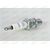 Свеча зажигания 406 (L17C) (1321) SUPER блистер (1 шт в упак 4 шт) BRISK, изображение 3