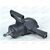Гайковерт пневматический ударный 3/4'' DR 2400Нм AIRLINE, изображение 2