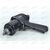 Гайковерт пневматический ударный 1/2'' DR 650Нм AIRLINE, изображение 2