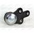 Опора шаровая CBF-24 (CB0033) CTR, изображение 2