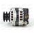 Генератор 0K87T18300A VALEO (KM0900599OE) KAP, изображение 5