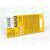 Ароматизатор подвесной Fresco Sport Lux Gold Areon, изображение 2