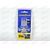 Лампа галоген 24В H4 75/70 Ватт P43t (на блистер) Goodyear, изображение 2